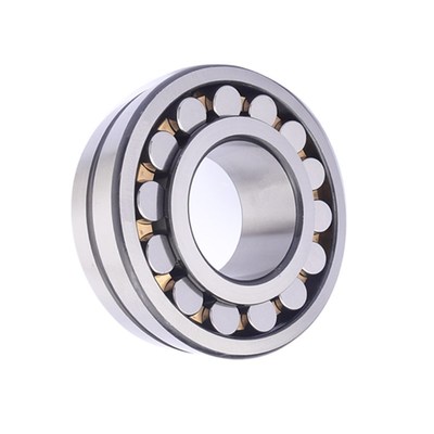 振动筛破碎机轴承22330 22332 22334 22338 22340MB加强型C4游隙