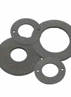 齿轮式4b508 6516攻牙机多轴攻丝机自动丝攻机摩擦片刹车片离合器