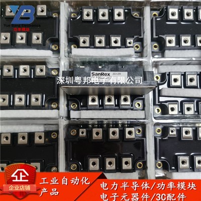 全新原装 DFA75BA DFA100BA160 DFA150AA160 DFA200AA160 80 120