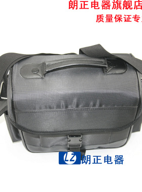 ST620通信/电力电缆故障测试仪/线路障碍测试/断点定位地埋8公里