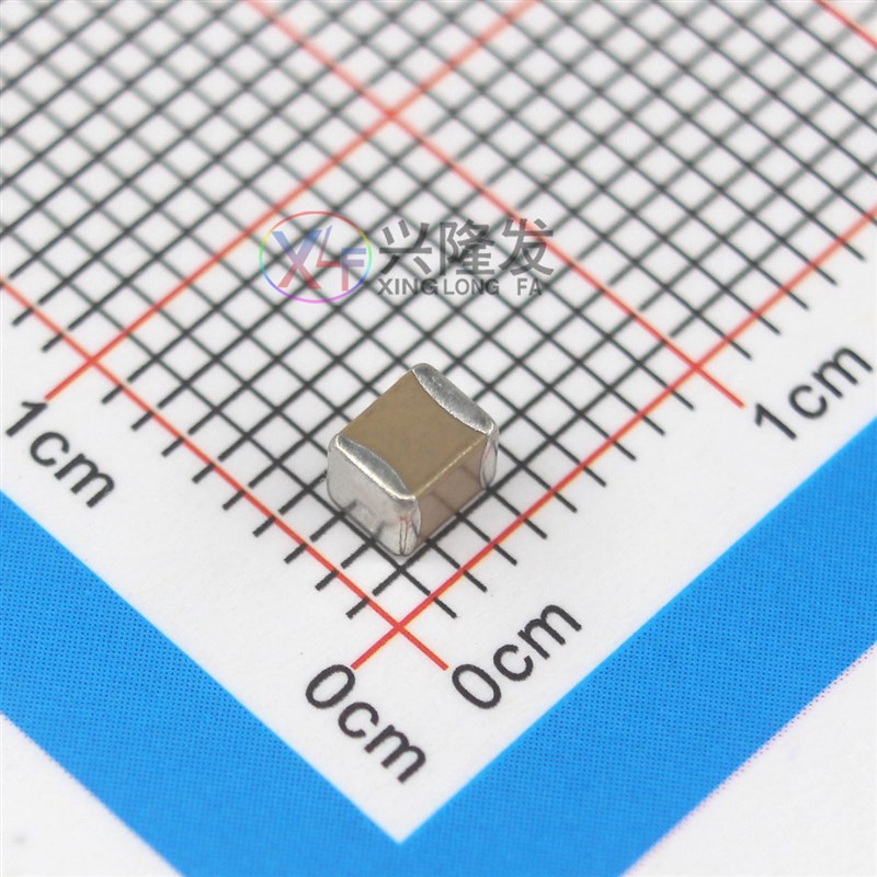 贴片电容 1210 47UF 476K 6.3V 10V 16V 25V 35V 50V 63V 10% X5R