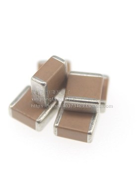 贴片电容2220 100NF 104K 0.1UF 1/2KV 1000V 2000V 10% X7R 高压