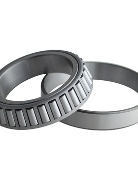 圆锥滚子轴承 32909 2007909E 内径45mm 外径68mm 厚度15mm