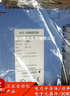 全新原装 F3AD04-0N F3AD04-0V F3AD04-0R F3DA02-0N F3HA08-0N