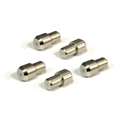 定位销 大头销 菱形销 台阶销 C-JPBB2 3 4 5 6 8 JPDB JPQB JPQD