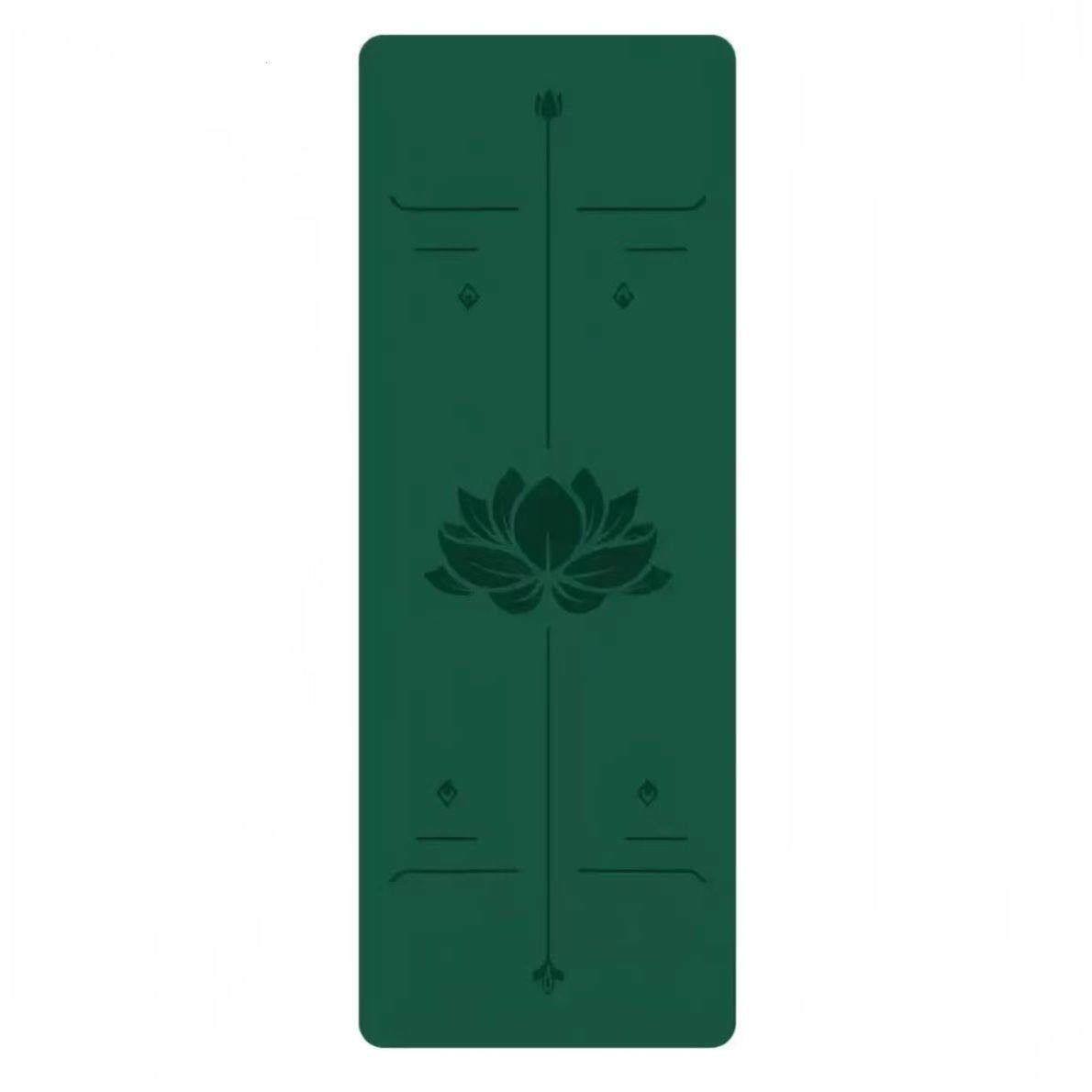 专业椰壳磨砂天然橡胶防