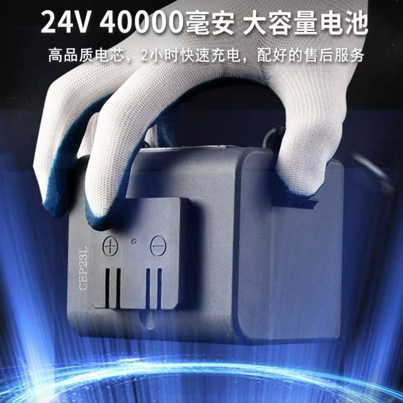 超易平大板瓷砖平铺机正品3699大功率电动吸震两用一体震动神器