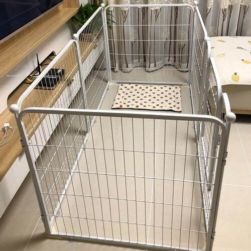 宠物栅栏围栏中型大型犬