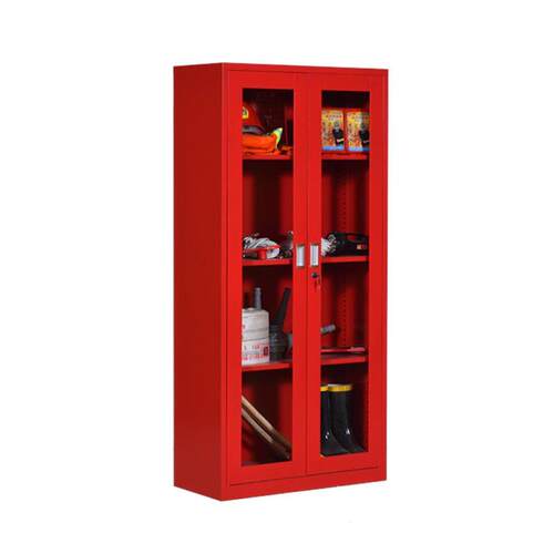 微型消防站全套器材工具