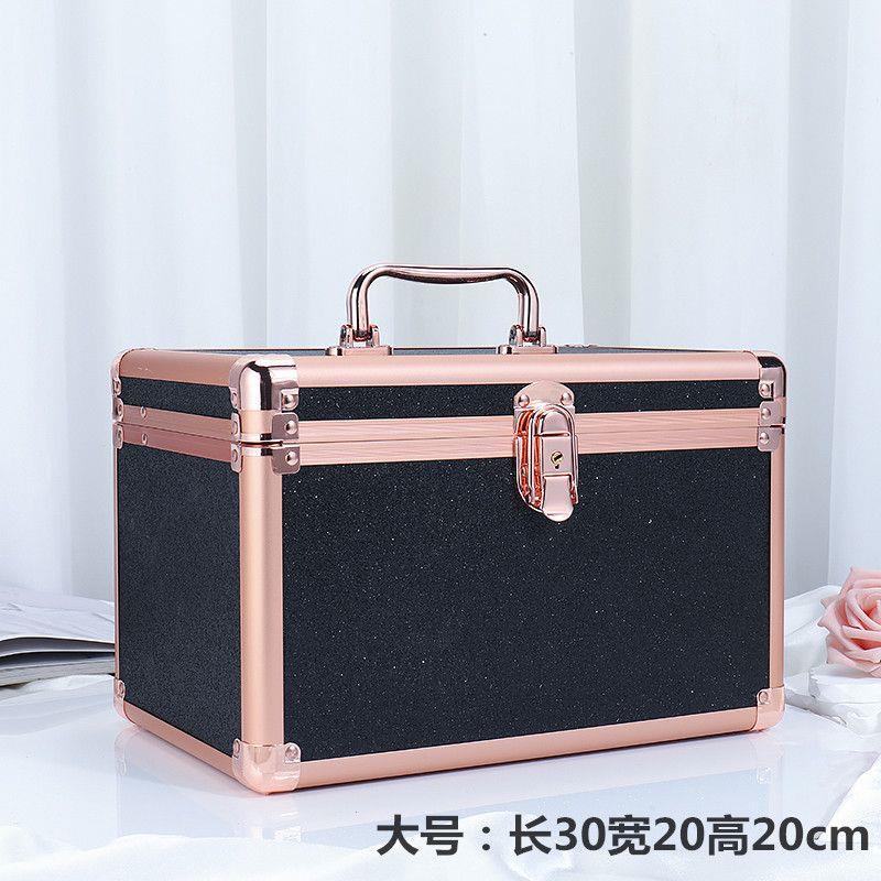 足浴工具箱子沐足采耳修