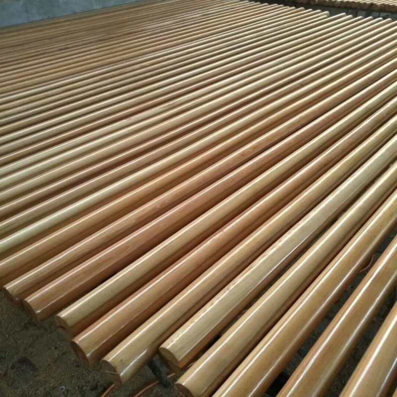 舞蹈把杆壁挂式压腿杆双层固定教室家用成人儿童可升降把杆舞蹈杆