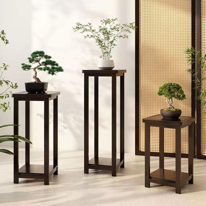 花架子室内家用新中式办
