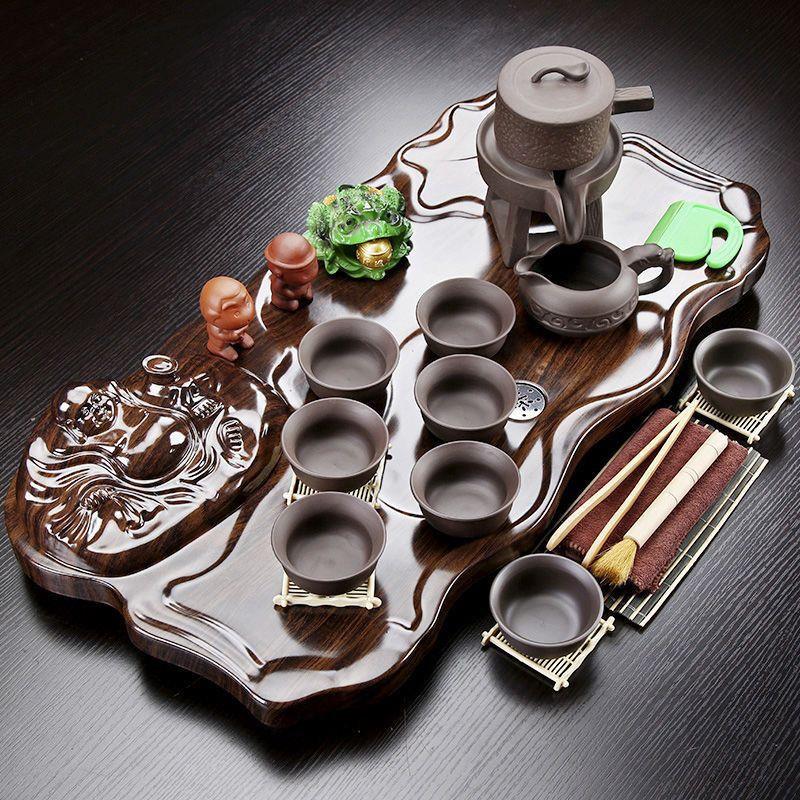 特价茶具套装家用简约现