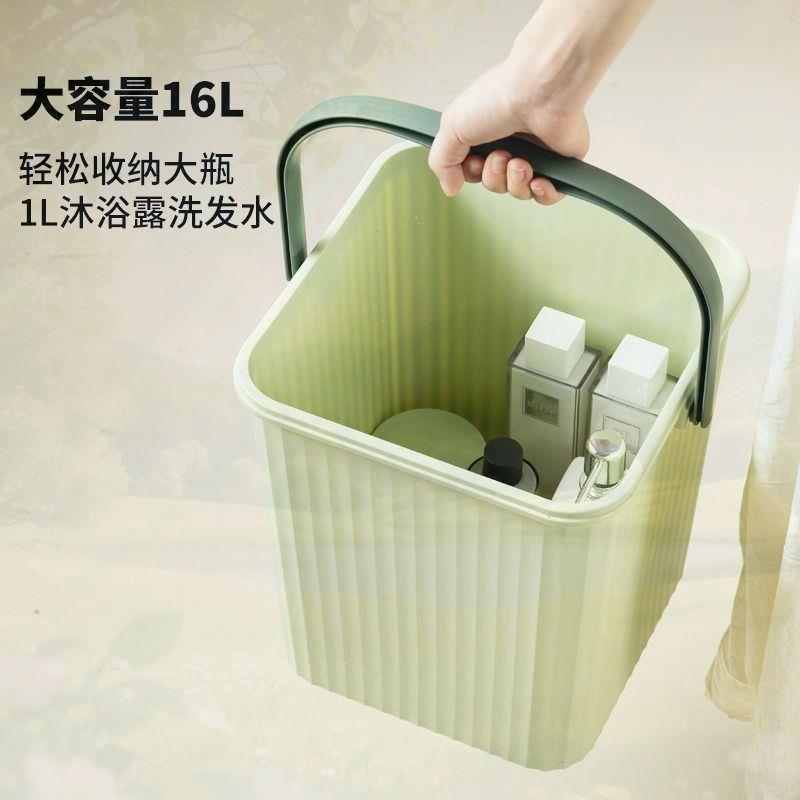 脏衣篓特大号衣服收纳筐