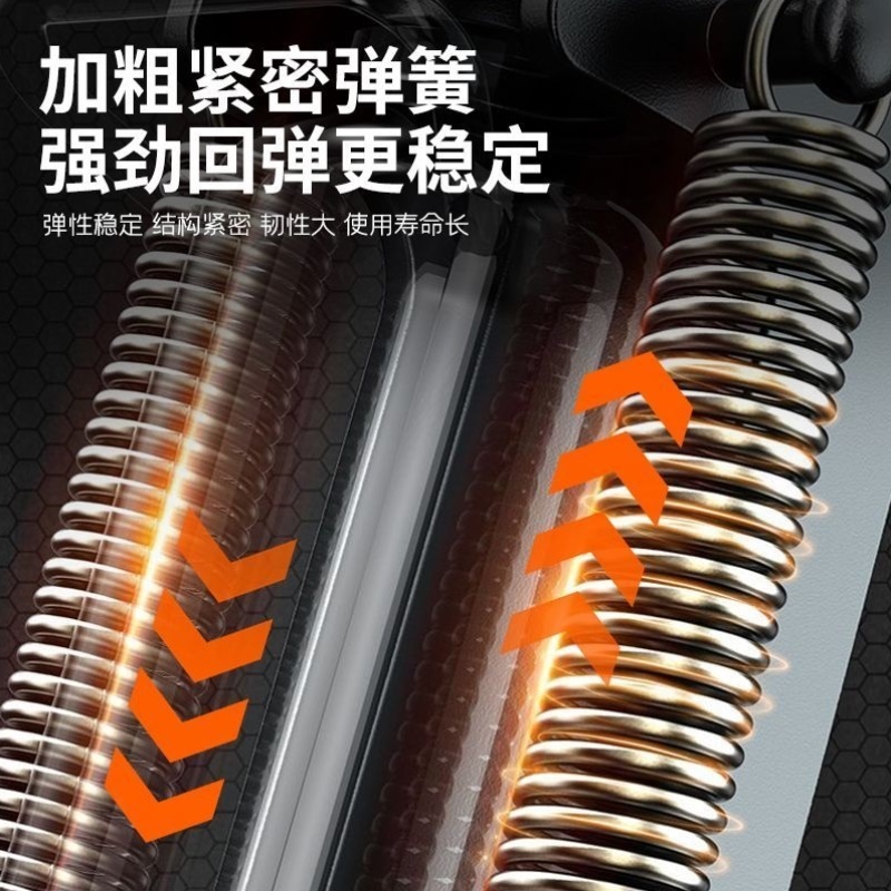 爪式千斤顶液压30t吨50立式跨顶铝膜5T10T20油压低位重型起道机