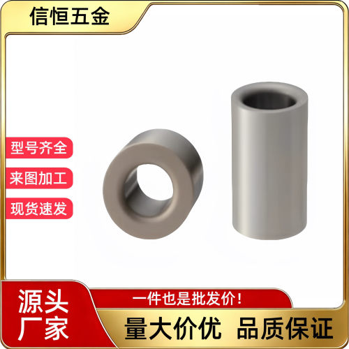 JBAFS12-P8 L15JBAFP5/JBAF6/JBAFSP10/JBAFM16/20/JBAFBP25 衬套