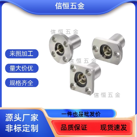 无油衬套组件 OGA01-D6 OGA21 OGA41 MPRA25 MPCA10 MPSA12