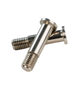 BGP BGPM BKT01 BKT02 BKT06 BGPS 6 8 10-9 11 13 14 轴承止动销