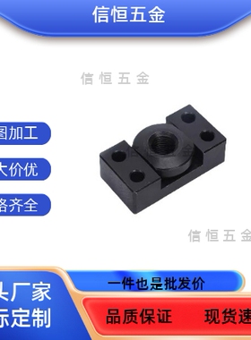 WHK01系列浮动接头 替换型FJCF 6/10/14/18/22系列