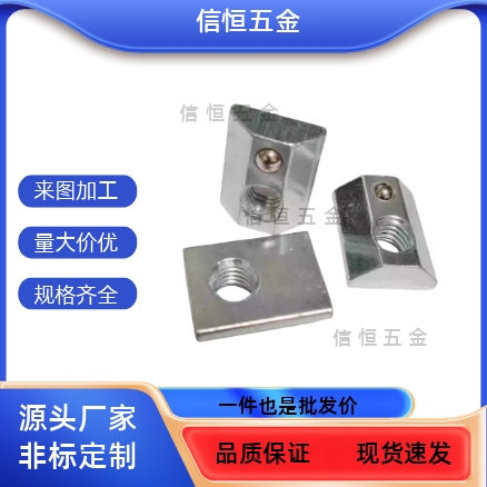 干式衬套 直线旋转运动 复合自润滑无油衬套 铜套MDZB3 4 5 6 8