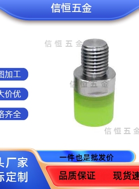 PSHEMH/PSHEMS/RSHEMH/RSHEMS8/10/12/16聚氨酯小径压块