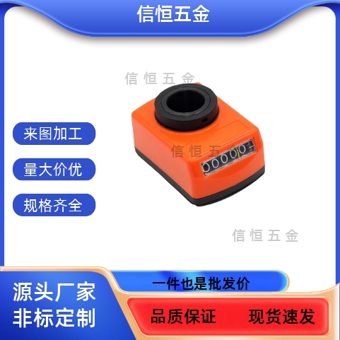 指示器DPNR2/3/4/5/6-CSE6/8/10/12替代位置显示器