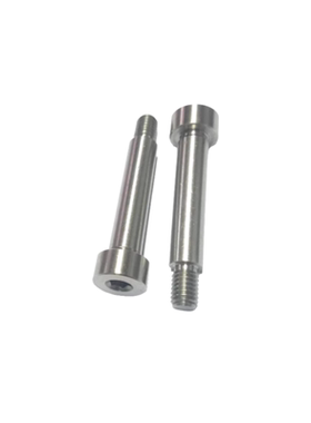 Y-JAA41 TBH02-d4/d4.5-L10/L15/L20/L25/30/35/4050塞打等高螺丝