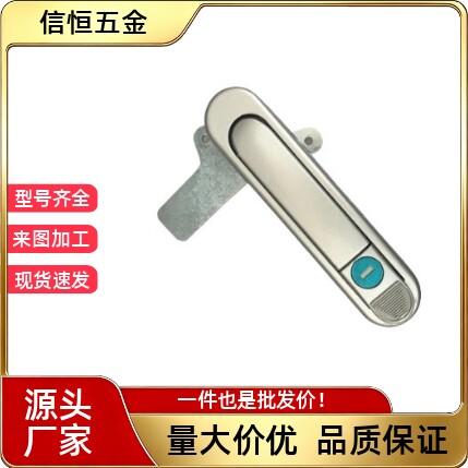 30XAT34平面XBD07/08-A110/A132/49/门锁48/22/50/01/150
