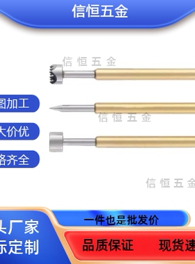 G2.96/45NP90SF-A/AS/B/C/D/E探针/31N NR38-R/HD/SNP30/84/76-GP