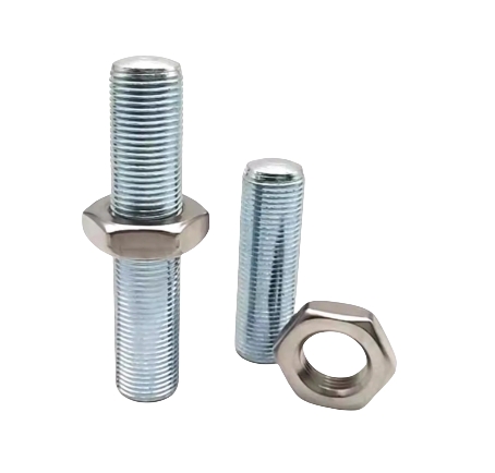 PAS17/TBD26/ANBN6/8-15/20/25/30/35/40/45/50/60限位调整螺丝