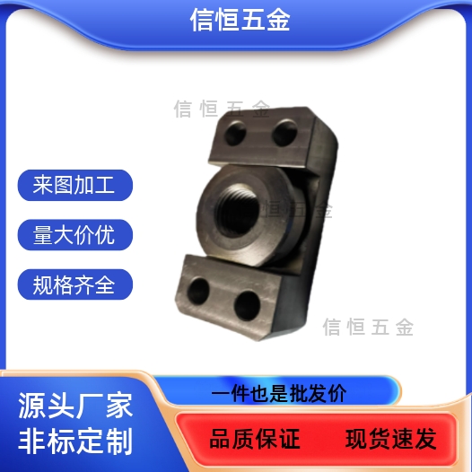 FJCF14 FJCFM10 FJCFS18法兰安装型WHK01 WHK02-M8 WHK06浮动接头