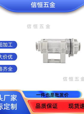 ZFC53-B ZFC54-B ZFC74-B ZFC75-B ZFC76-B ZFC77-B 真空过滤器