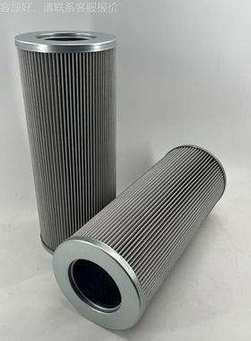供应HCYL-0NR1IBX000H1FCS16B液压油过滤器滤芯