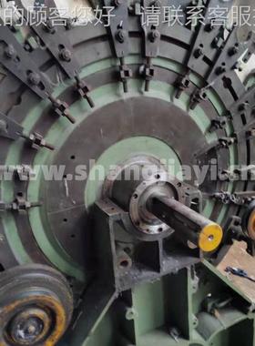 厂家2直销 粗纺BC272GFH梳毛机配件 BFC272G1H 1051 弹簧