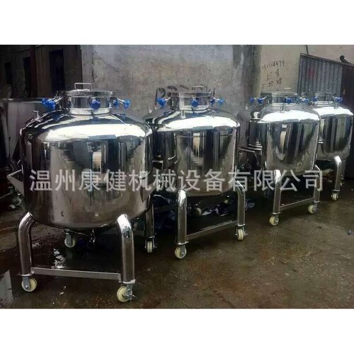 厂家不锈钢过滤器精密过滤器净水器提供多种网孔可定 制法兰