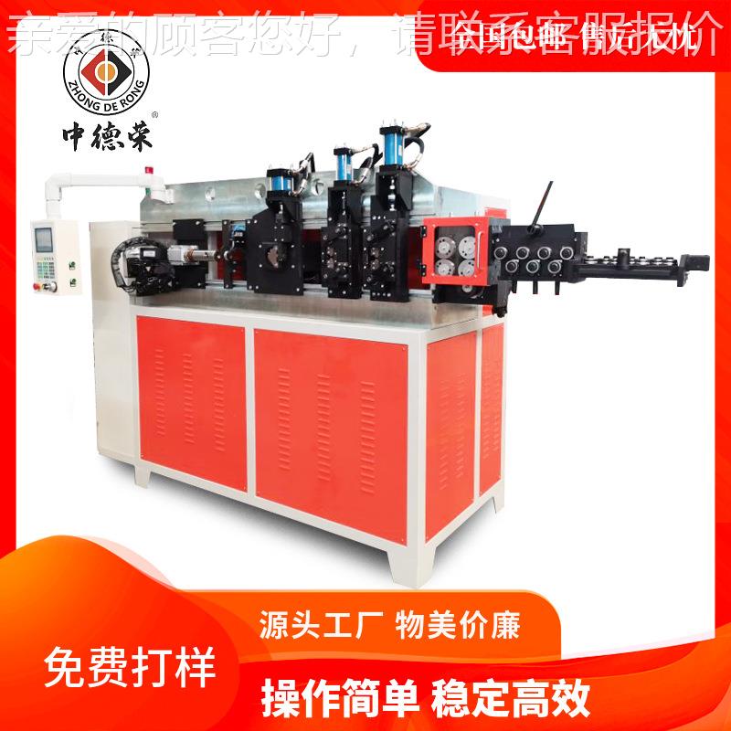 厂滚筒筒刷支架 死角滚刷无支架ZD-2D-8S家 生产滚刷支架机设备