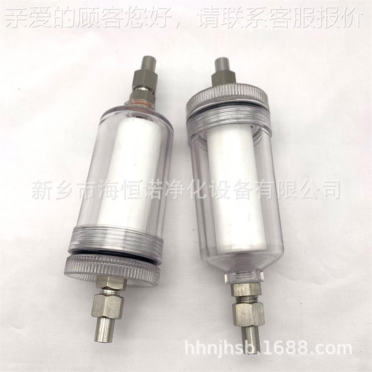 低水样过滤器滤芯DTC0压1D 棉线DTC01D绕滤芯 电厂式汽水间取缠样