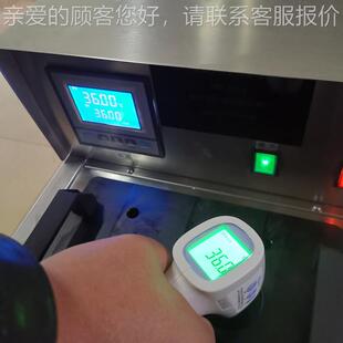 DC单/双工位黑具温槽治体 高精度额测温恒枪标定低温水浴