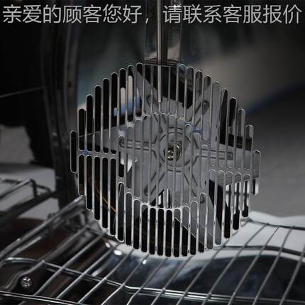 BH-G消毒箱CXD液晶显示屏L干热菌器热空BXH-G气消毒灭现货