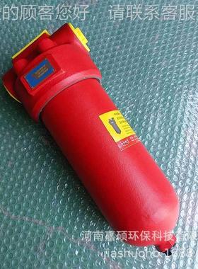 ZU1-800*0BD 管路过器 不锈HESV钢滤过滤器 环保