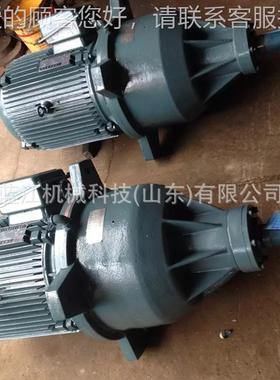 NGW-L-F3N-GWL-F31-3KWNGW-L-F18-15KW冷风却塔机用三相异步电动