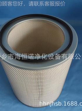 BOA2R9DI50空气滤BORA29D过器滤芯 滤芯厂家