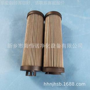 XKF 5L0Ax120D 125Ax8D过 80Ax120D汽ICQ机滑油滤芯润LXKF0 LXKF