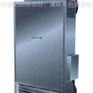 醒发室主机房供商 面醒发 面包包设备 应食品机223械厂家