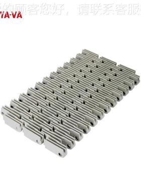 道仁输送YAVA厂直供 输网YS700-5送模块带 Y-S700家-5塑料网带链