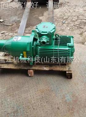 GW/CF/TDQ冷机却塔减速 TDJ/LFJ/NGW160NLQ/NSD/HTJN行星D齿轮减