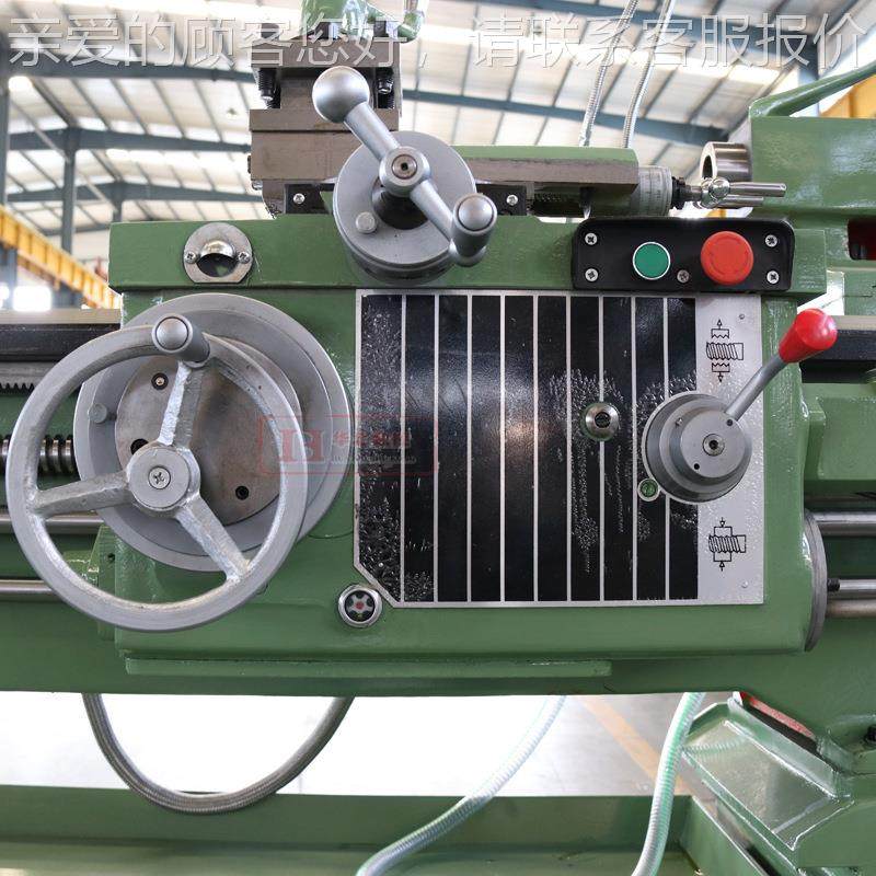 通车床厂家 落地式CA6150X1普车c6150xm1普50a0m普通金属螺纹车床,五金/工具,车床,淘宝优惠券,粉丝福利购,淘宝优惠卷