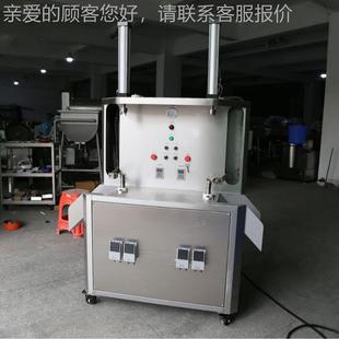 商单用双头南瓜钢削WOR皮机头南瓜冬瓜去皮机动电瓜果不锈削皮设