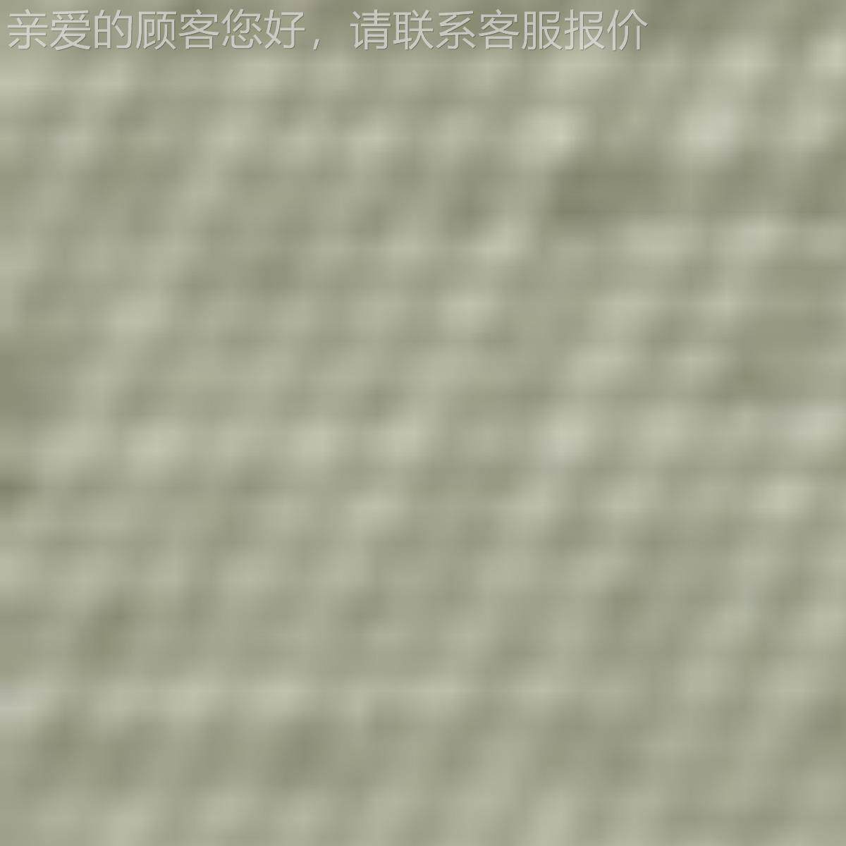 衣焊接机70工超声手波点焊机20K2600CC-70DW手术衣腰带对术焊机厂