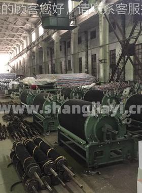 厂直7销 家纺梳毛机配粗件 BC22BC272GFHGFH 120307 右托脚